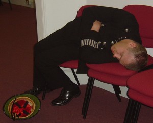 sleeping-policeman