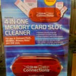 slot-cleaner