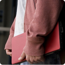 smartbook