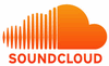 soundcloud