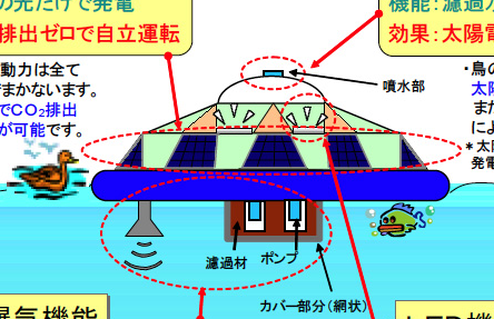 solar_ufo3