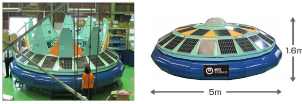solar_ufo_2