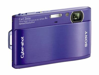 sony-dsc-tx1_blue_left