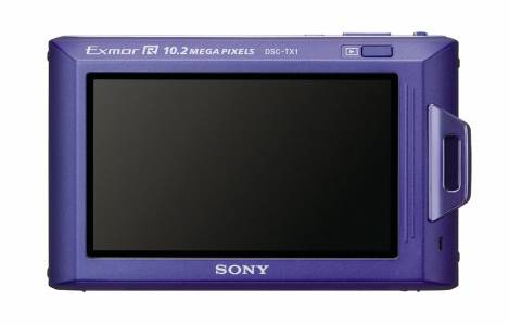 sony-dsc-tx1_blue_rear