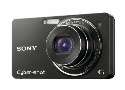 sony-wx1_black_main
