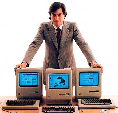I'm Using OS X! HELP! 