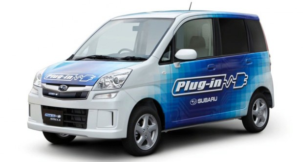subaru_stella_plug_in_