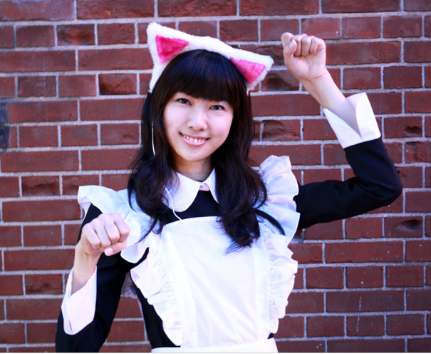 thanko_catgirl