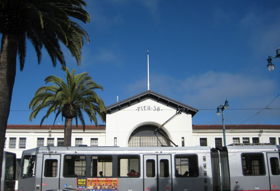 the-pier-38-san-francisco