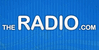 theradio