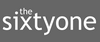 thesixtyone