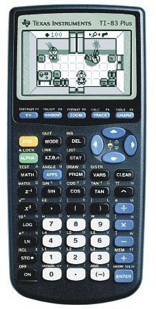 ti-game