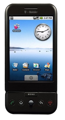 tmobileg1-sb