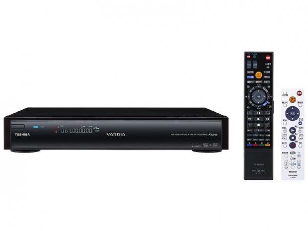 toshiba_1004