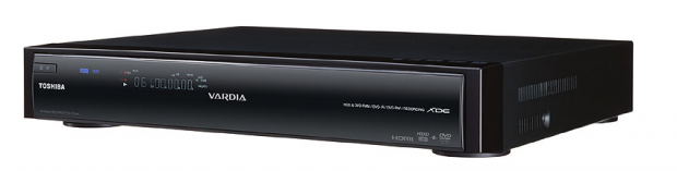 toshiba_304