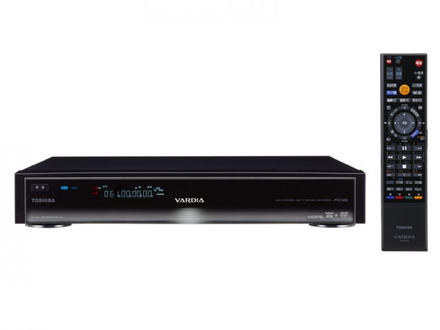 toshiba_rd_x9