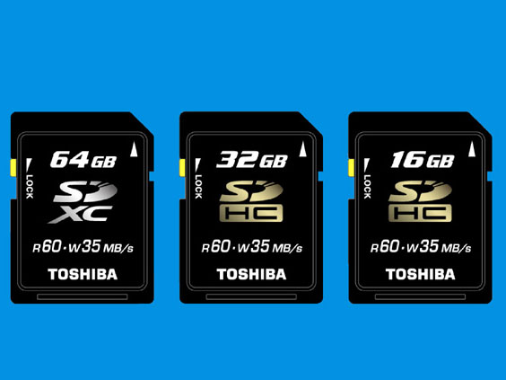 toshiba_sxdc