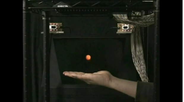 touch_holography