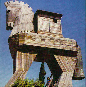 trojan-horse
