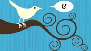 twitter-bird-logo
