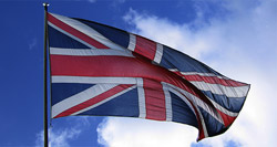 ukxbox