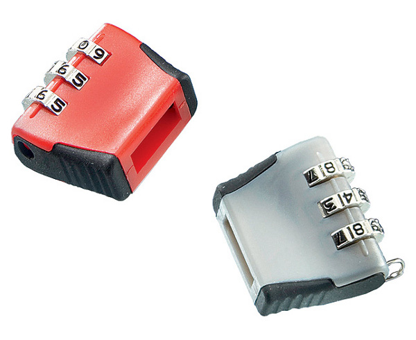 usb lock