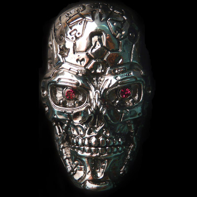 usb__skull_t600_3