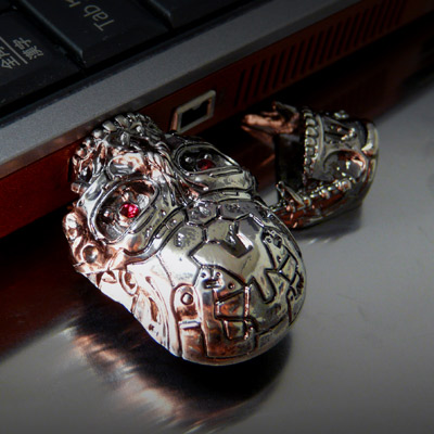 usb_t600_2