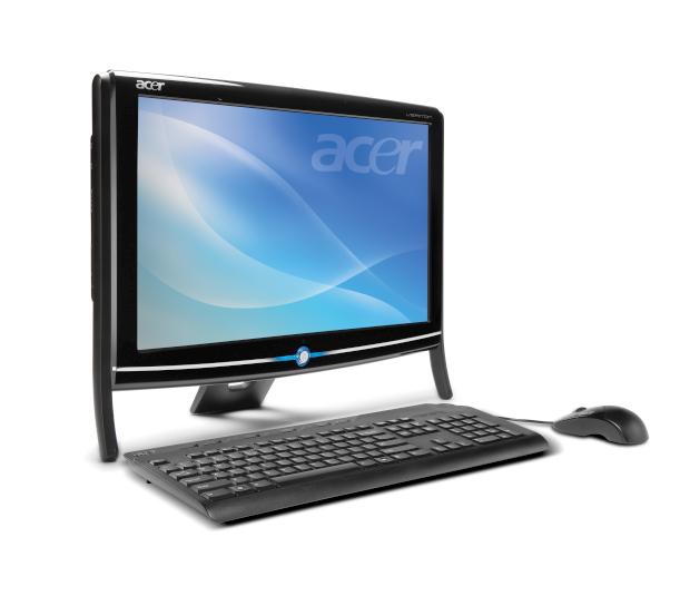 Acer