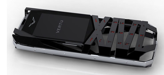 vertu