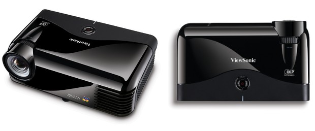 viewsonic-pj2121