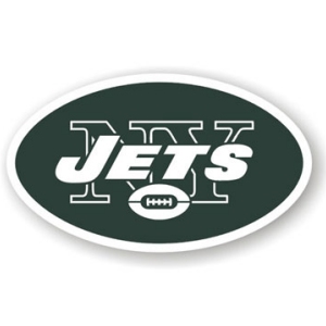 vinylmagnet-jets