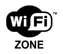 wifilogo.gif