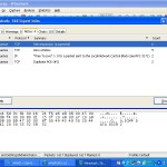 wireshark02