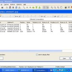 wireshark03