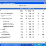 wireshark04