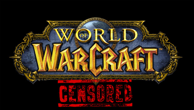 wowcensored
