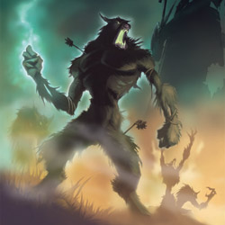 wowworgen