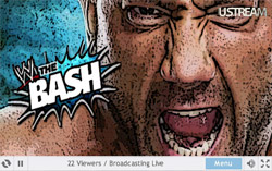 wwebash