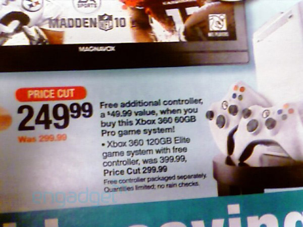 xboxpricecut