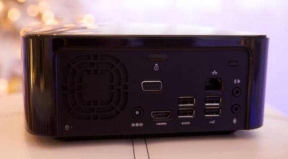 zino2