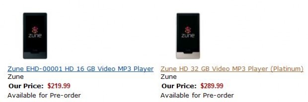 zune-hd-amazon