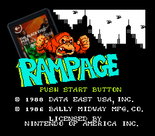 zune-rampage
