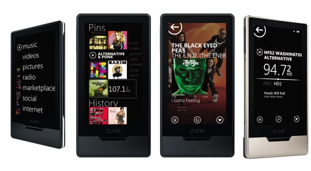 zunescreens