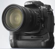 00298_nikon-d300-dslr