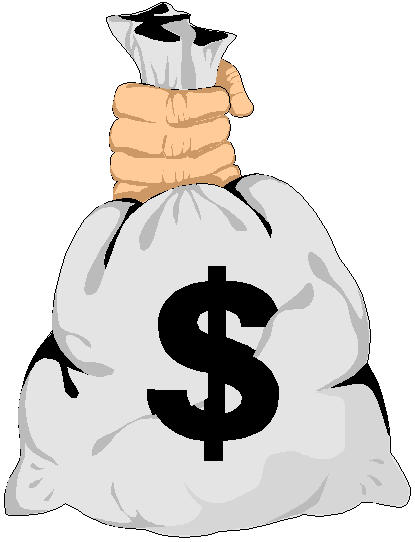 01-large-sack-cash