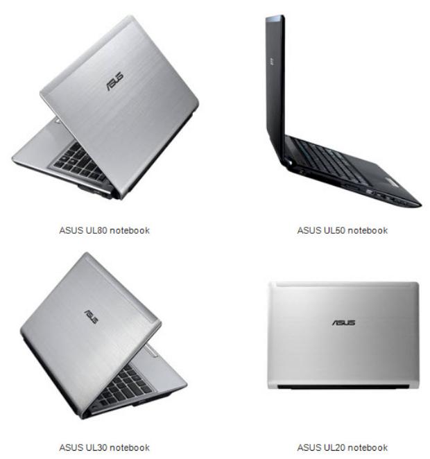 ASUS
