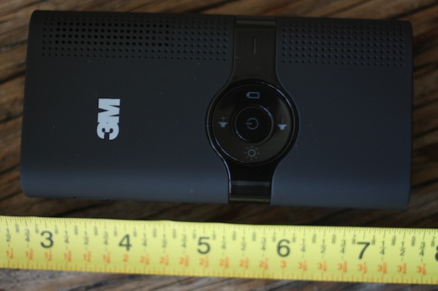 3mpro  004