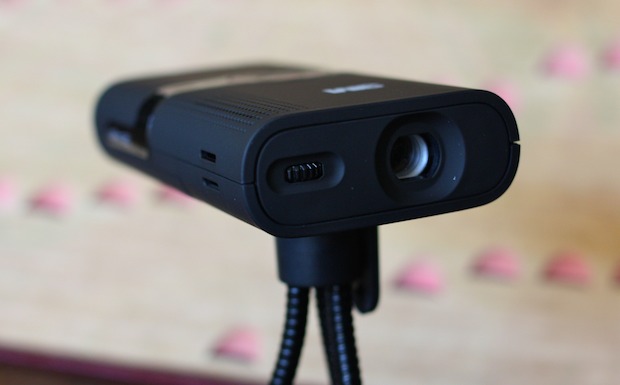 3mpro  005