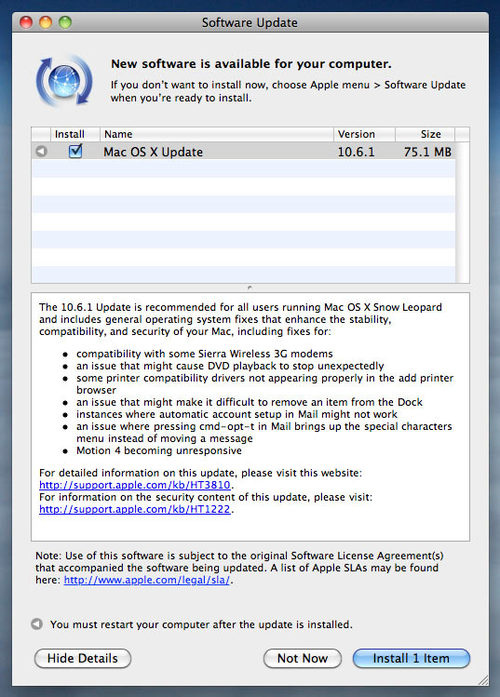 500x_snow_leopard_10-6-1_update